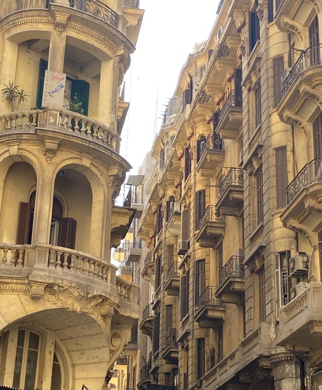 الإفتاء: الاتفاق على زيادة سنوية في الإيجار بنسبة محددة جائز شرعًا