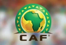 الكاف يضاعف مكافآت دوري الأبطال والكونفدرالية.. 100 ألف دولار لكل نادٍ