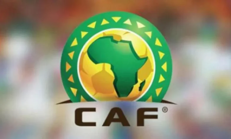 الكاف يضاعف مكافآت دوري الأبطال والكونفدرالية.. 100 ألف دولار لكل نادٍ 1 الكاف يضاعف مكافآت دوري الأبطال والكونفدرالية.. 100 ألف دولار لكل نادٍ