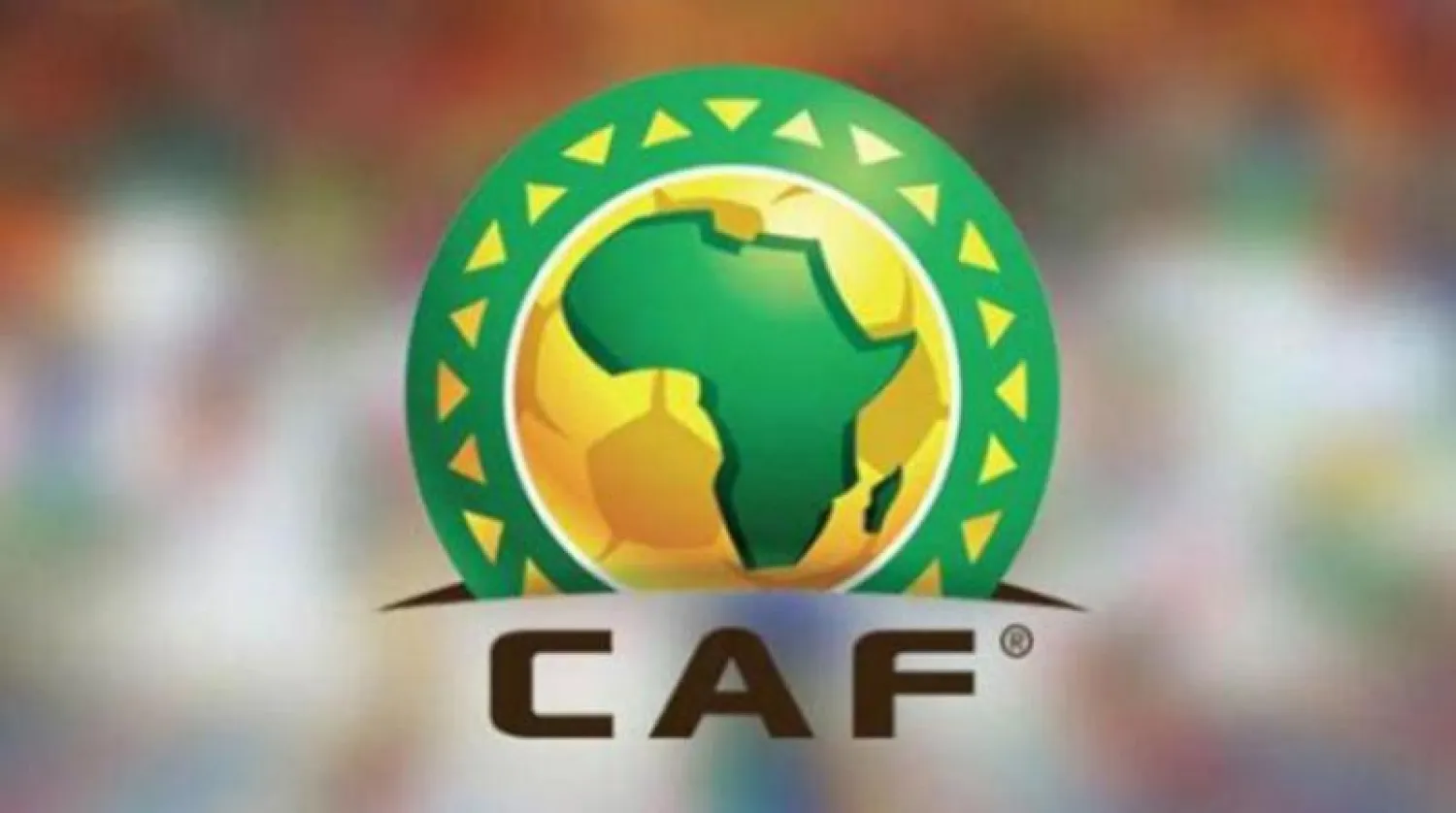 الكاف يضاعف مكافآت دوري الأبطال والكونفدرالية.. 100 ألف دولار لكل نادٍ