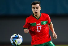 اتحاد الكرة يحسم الجدل حول قيد عبد الحميد معالي في الزمالك