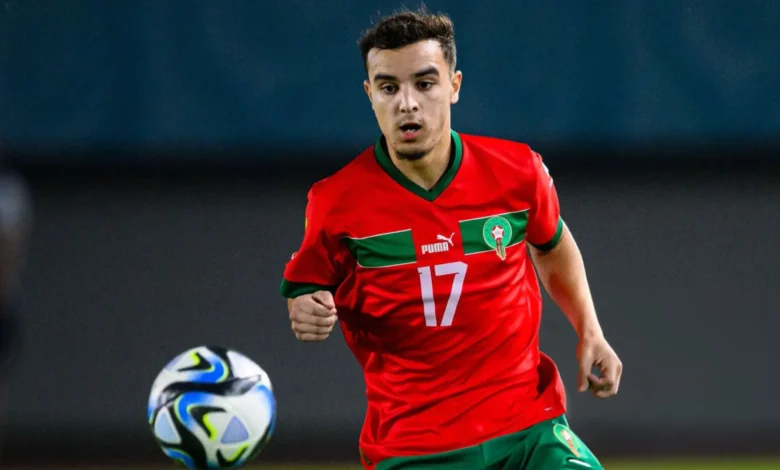 اتحاد الكرة يحسم الجدل حول قيد عبد الحميد معالي في الزمالك 1 اتحاد الكرة يحسم الجدل حول قيد عبد الحميد معالي في الزمالك