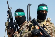 حماس تعرض صفقة شاملة.. الإفراج عن جميع المحتجزين مقابل وقف الحرب وانسحاب الاحتلال