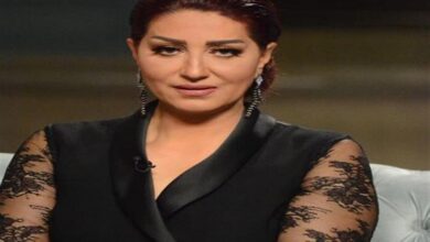 وفاء عامر: لم أهرب من مصر وسأتخذ كافة الإجراءات القانونية دفاعًا عن سمعتي