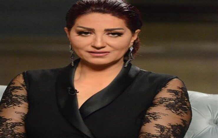 وفاء عامر: لم أهرب من مصر وسأتخذ كافة الإجراءات القانونية دفاعًا عن سمعتي 1 وفاء عامر: لم أهرب من مصر وسأتخذ كافة الإجراءات القانونية دفاعًا عن سمعتي