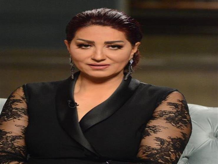 وفاء عامر: لم أهرب من مصر وسأتخذ كافة الإجراءات القانونية دفاعًا عن سمعتي