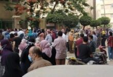 وفاة 3 أشخاص خلال اليوم الأول من انتخابات مجلس الشيوخ 2025