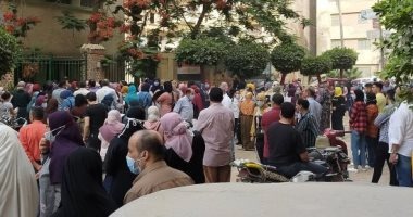 وفاة 3 أشخاص خلال اليوم الأول من انتخابات مجلس الشيوخ 2025