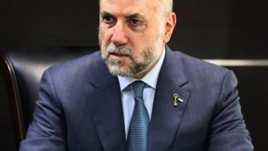مستشار الرئيس الفلسطيني: مصر أفشلت مخطط التهجير وتتصدر دعم غزة إنسانيًا وسياسيًا