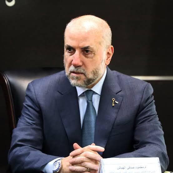 مستشار الرئيس الفلسطيني: مصر أفشلت مخطط التهجير وتتصدر دعم غزة إنسانيًا وسياسيًا