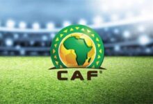 الكشف عن موعد قرعة دوري أبطال أفريقيا والكونفدرالية للموسم الجديد