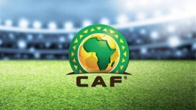الكشف عن موعد قرعة دوري أبطال أفريقيا والكونفدرالية للموسم الجديد