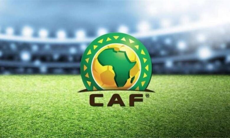 الكشف عن موعد قرعة دوري أبطال أفريقيا والكونفدرالية للموسم الجديد