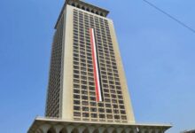 مصر تجدد رفضها القاطع لمخططات تهجير الفلسطينيين وتحذر من تداعيات خطيرة