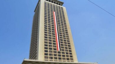 مصر تجدد رفضها القاطع لمخططات تهجير الفلسطينيين وتحذر من تداعيات خطيرة