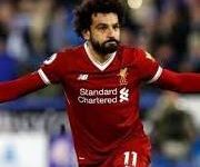 إعلان قائمة المرشحين للكرة الذهبية 2025.. محمد صلاح ضمن أبرز الأسماء
