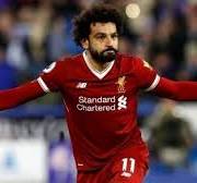 إعلان قائمة المرشحين للكرة الذهبية 2025.. محمد صلاح ضمن أبرز الأسماء