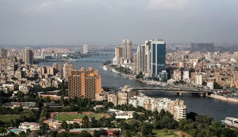 الأرصاد تتوقع طقس خريفي معتدل ودرجة حرارة تصل إلى 40 اليوم الثلاثاء