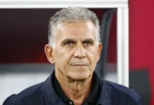 4 مرشحين أجانب ومصري واحد.. الأهلي يقترب من حسم ملف المدير الفني الجديد