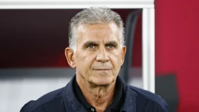 4 مرشحين أجانب ومصري واحد.. الأهلي يقترب من حسم ملف المدير الفني الجديد
