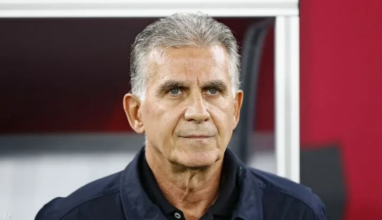 4 مرشحين أجانب ومصري واحد.. الأهلي يقترب من حسم ملف المدير الفني الجديد