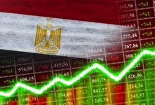 البورصة المصرية تصعد.. "إيجي إكس 30" يربح 0.55% في مستهل تعاملات الخميس