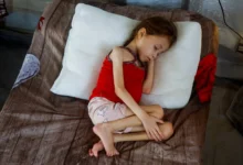 حصيلة ضحايا المجاعة في غزة ترتفع إلى 376 شهيدًا بينهم 134 طفلًا