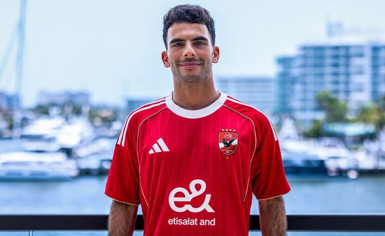 قرار لجنة شئون اللاعبين يشعل أزمة الزمالك وزيزو والخلاف يصل المحكمة الرياضيى الدولية
