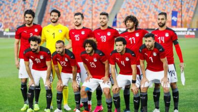القاهرة تقترب من استضافة مباراة مصر وجيبوتي الحاسمة في تصفيات المونديال