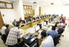 التعليم العالي تعلن نتائج تقليل الاغتراب لطلاب الشهادات الفنية
