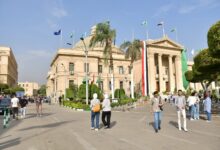 الجامعات تعلن قائمة محظورات لضبط سلوك الطلاب في العام الدراسي الجديد