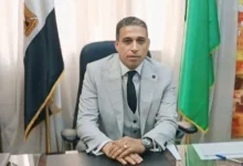 أول تعليق من تعليم الجيزة بشأن انتشار فيروس HFMD في مدرسة ألسن سقارة