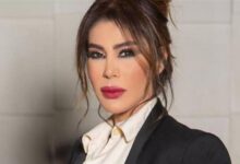 رحيل الإعلامية اللبنانية يمنى شري عن 55 عامًا في كندا