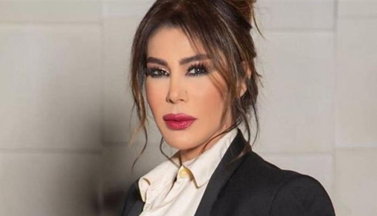 رحيل الإعلامية اللبنانية يمنى شري عن 55 عامًا في كندا 1 رحيل الإعلامية اللبنانية يمنى شري عن 55 عامًا في كندا