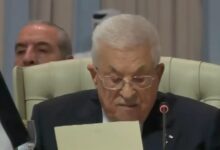 ملك الأردن: أمن قطر من أمننا والاعتداء الإسرائيلي خرق فاضح للقانون الدولي