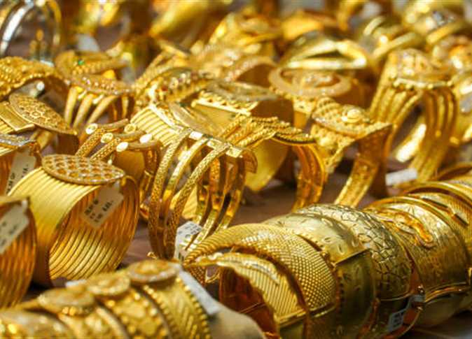 الذهب يتراجع 10 جنيهات.. وعيار 21 يسجل 4915 جنيها اليوم الخميس 18 سبتمبر
