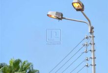 نائب برلماني ينتقد غياب ترشيد استهلاك الكهرباء ويطالب بخطط رقابة صارمة
