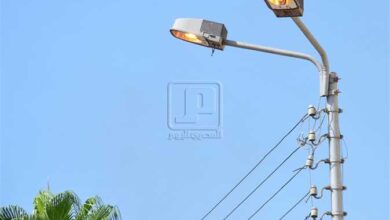 نائب برلماني ينتقد غياب ترشيد استهلاك الكهرباء ويطالب بخطط رقابة صارمة