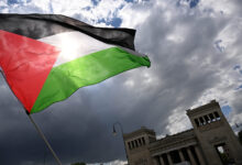 لضمان قدرتها على الحكم.. 12 دولة تشكل تحالفاً طارئاً لدعم السلطة الفلسطينية بمساهمات مالية كبرى