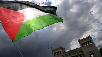 لضمان قدرتها على الحكم.. 12 دولة تشكل تحالفاً طارئاً لدعم السلطة الفلسطينية بمساهمات مالية كبرى