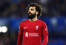 ليفربول يستعد لمواجهة ساوثهامبتون في كأس الرابطة الإنجليزية