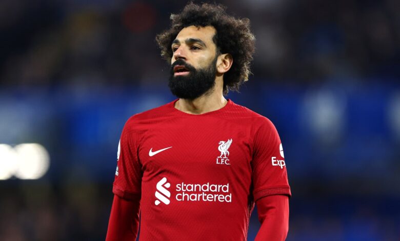 ليفربول يستعد لمواجهة ساوثهامبتون في كأس الرابطة الإنجليزية 1 ليفربول يستعد لمواجهة ساوثهامبتون في كأس الرابطة الإنجليزية