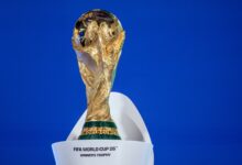 فيفا: 5.4 مليون طلب لشراء تذاكر كأس العالم 2026