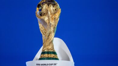 فيفا: 5.4 مليون طلب لشراء تذاكر كأس العالم 2026