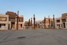 الإسكان تطرح 18 ألف قطعة أرض في المرحلة العاشرة من بيت الوطن