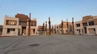 الإسكان تطرح 18 ألف قطعة أرض في المرحلة العاشرة من بيت الوطن