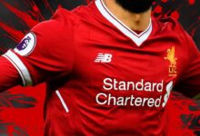 بدلا من محمد صلاح.. ليفربول يسعة للتعاقد مع أوليسي مقابل 87 مليون إسترليني