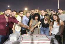 Watch it تطلق البرومو التشويقي لمسلسل "لينك" وتسلط الضوء على جرائم النصب الإلكتروني