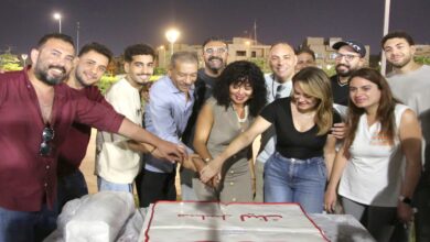 Watch it تطلق البرومو التشويقي لمسلسل "لينك" وتسلط الضوء على جرائم النصب الإلكتروني