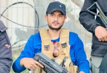 إسرائيل تخشى انقلاب مليشيات أبو شباب بعد منحها صلاحية حمل السلاح في غزة